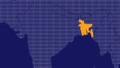 Image for Bangladesh