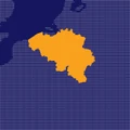 Image for Belgium