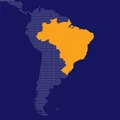Image for Brazil