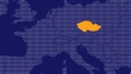 Image for Czech Republic