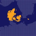 Image for Denmark