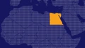 Image for Egypt