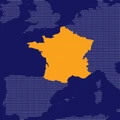 Image for France