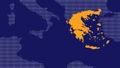Image for Greece