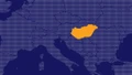 Image for Hungary