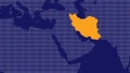 Image for Iran