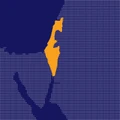 Image for Israel