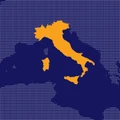 Image for Italy