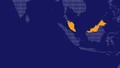Image for Malaysia