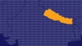 Image for Nepal