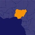Image for Nigeria