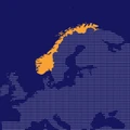 Image for Norway