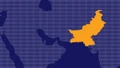 Image for Pakistan