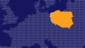 Image for Poland