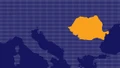 Image for Romania