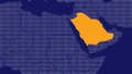 Image for Saudi Arabia