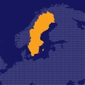 Image for Sweden
