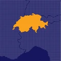 Image for Switzerland
