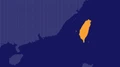 Image for Taiwan