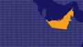 Image for United Arab Emirates