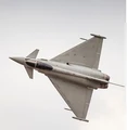 Image for Aerospace, Maritime and Defense Tech