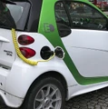 Image for Auto Tech