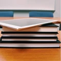 Image for EdTech