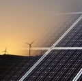 Image for Energy