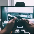 Image for Gaming