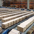 Image for Transportation and Logistics Tech