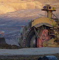 Image for Mining