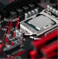 Image for Semiconductors