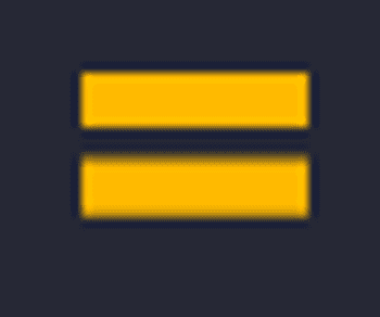 An image depicting Equals Money - Company Report