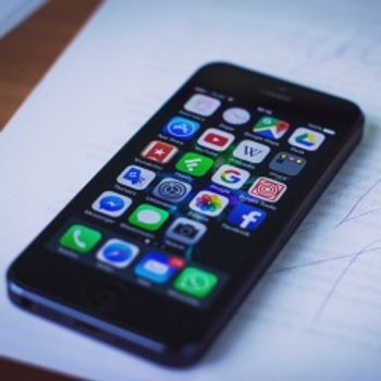 An image depicting Mobile Utility Tools - Sector Report
