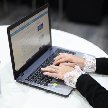 An image depicting Freelancer IT - Sector Report