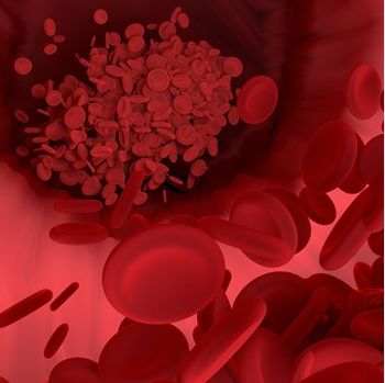 An image depicting Hematology - Sector Report