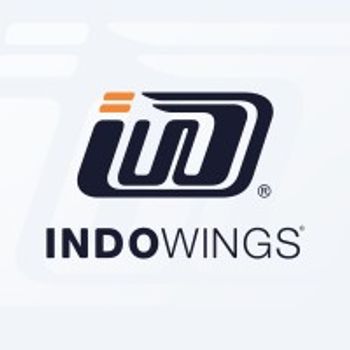 An image depicting Indowings - Company Report