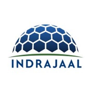 An image depicting Indrajaal - Company Report