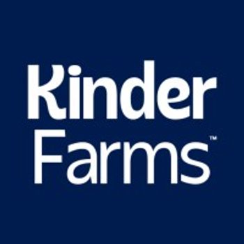 An image depicting KinderFarms - Company Report