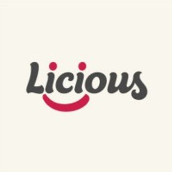 An image depicting Licious - Company Report