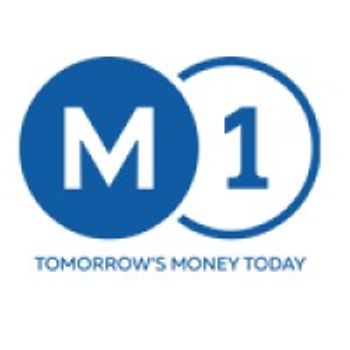An image depicting M1xchange - Company Report