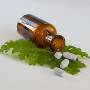 An image depicting Nutraceuticals Tech - Sector Report
