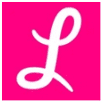 An image depicting Lemonade - Company Report