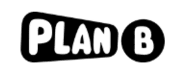 An image depicting Plan B - Company Report