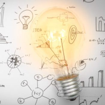 An image depicting Product Management Tools - Sector Report
