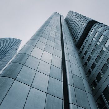 An image depicting REITs - Sector Report