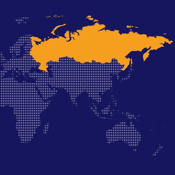 svyaznoy travel An image depicting Q4 2022
