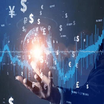An image depicting Services for Investment Industry - Sector Report