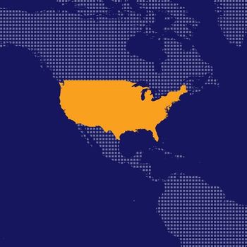 An image depicting US Fintech Quarter Funding Report