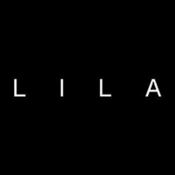 An image depicting Lila Sciences - Unicorn Business Summary